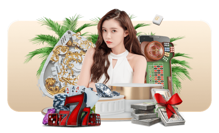 申博体育|申博体育开户送彩金棋牌App