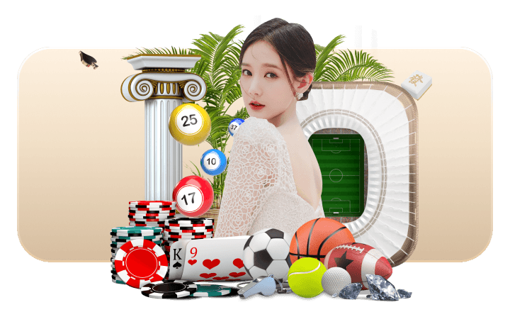 申博体育|申博体育开户送彩金全站App