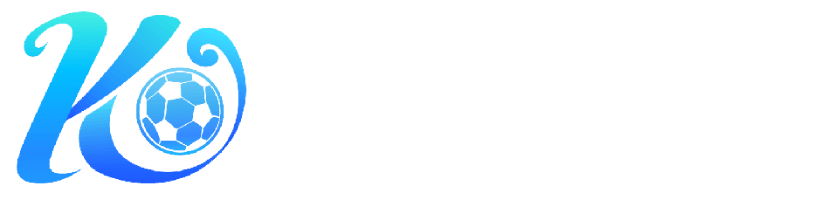 Logo 申博体育|申博体育开户送彩金